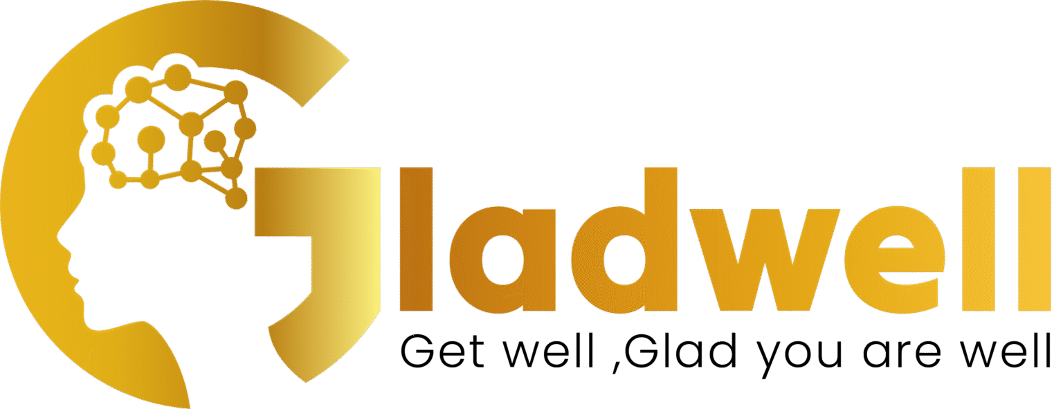 Gladwell LLC